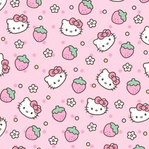 Meet your Posher, Jazmine